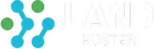 Landhoster