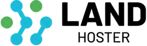 Landhoster