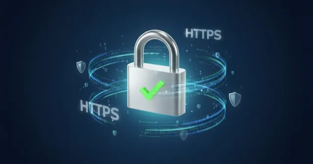 SSL certificates are the invisible shield protecting every secure website on the internet.