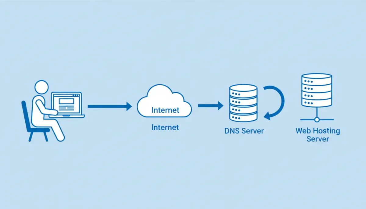 What Is Web Hosting and How Does It Work?